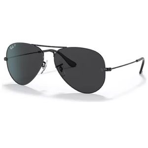 Authentic Ray-Ban Aviators